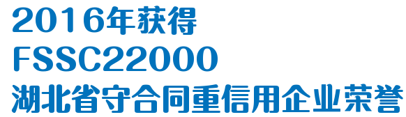 1538207111_937764.png