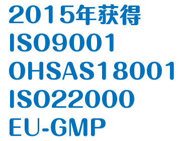 1538207132_449995.png