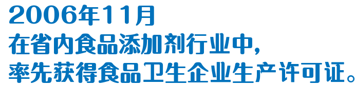 1538207295_285879.png
