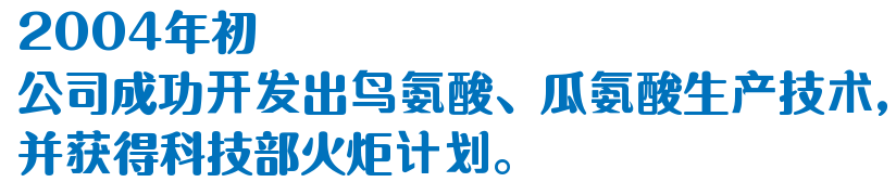 1538207367_298156.png